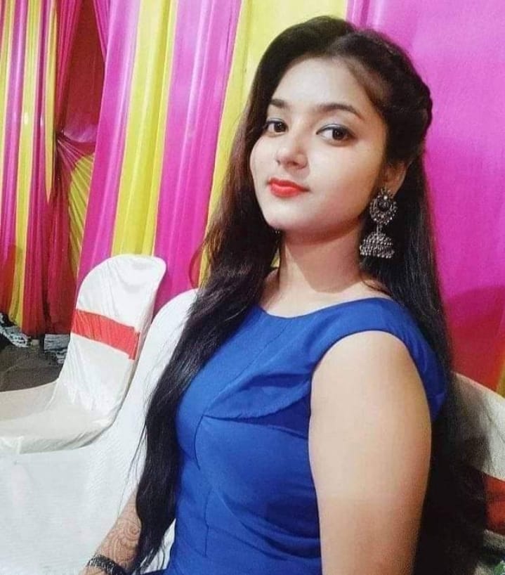 selectmumbaigirl avatar