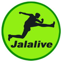 saboresymomentoscom avatar