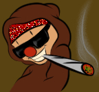 smokedawg avatar