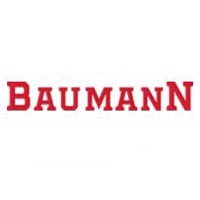 baumannwisconsinginseng avatar