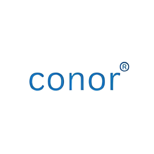 conors9001 avatar