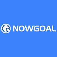 nowgoal68com1 avatar