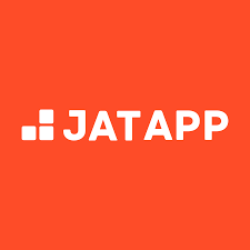 JatApp avatar