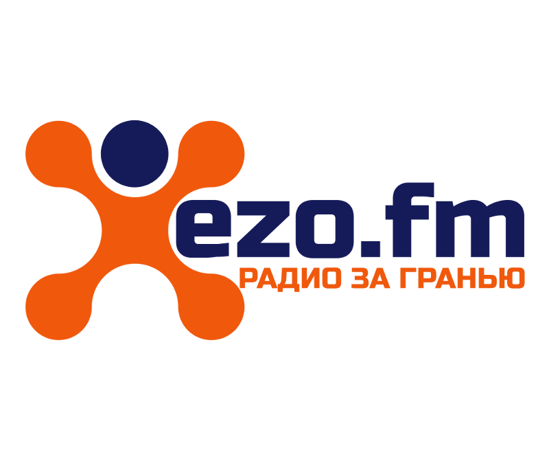 ezofm avatar