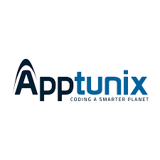 apptunixtech avatar