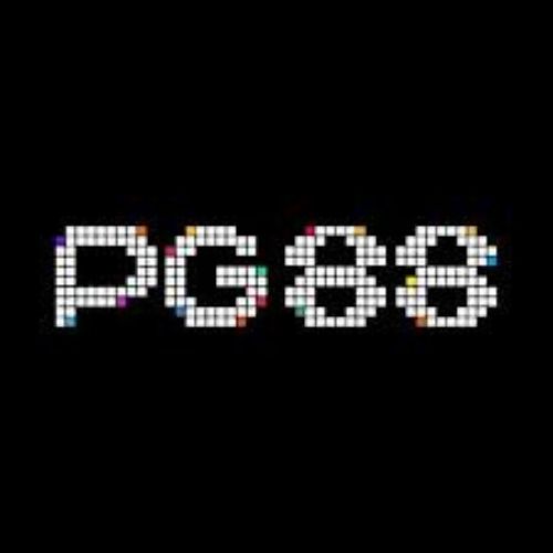 pg88jpncm avatar