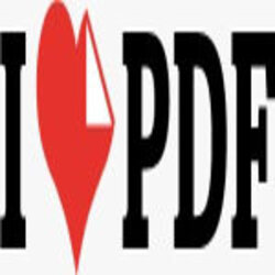 ilovepdf4u avatar