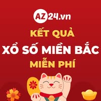 xsmbaz24 avatar