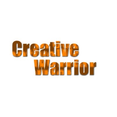 warriorcreative45 avatar