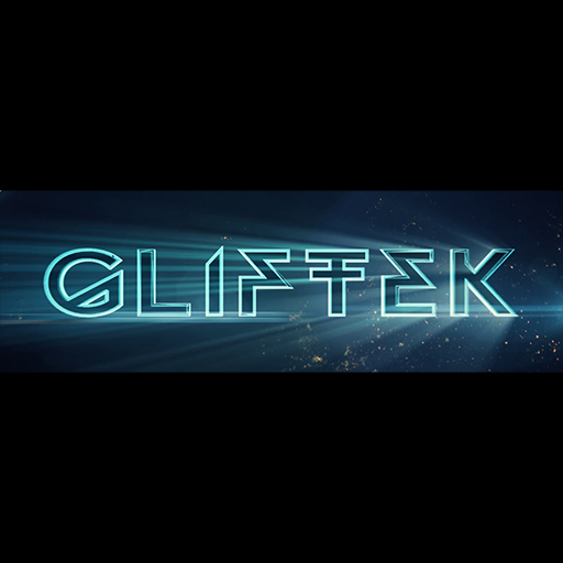 GLifTek avatar