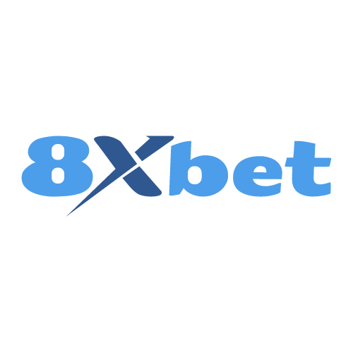 nhacai8xbet avatar