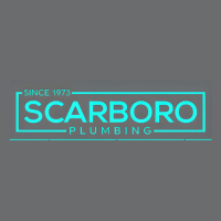 scarboroplumbing647 avatar