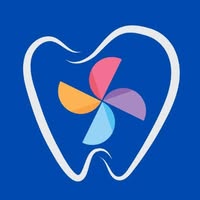 sweetlifedental36 avatar