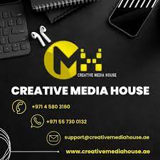 creativemediahouse avatar