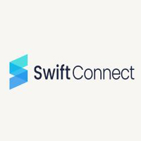 swiftconnect avatar