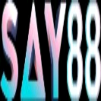 say88vipsacom1 avatar