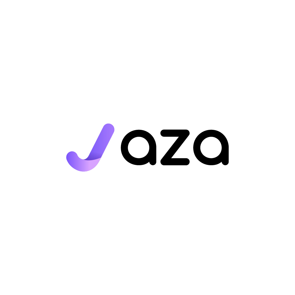 jaza73862 avatar