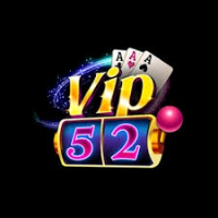 vip52aorg avatar