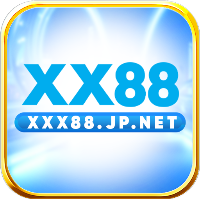 xxx888jpnet avatar