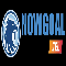 nowgoaltel avatar