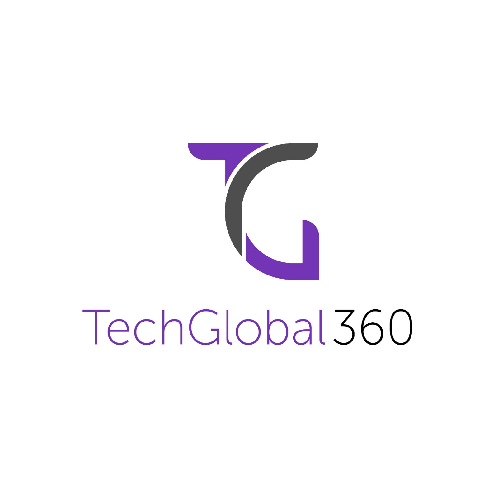 techglobal360com avatar