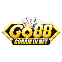 go88minnet avatar