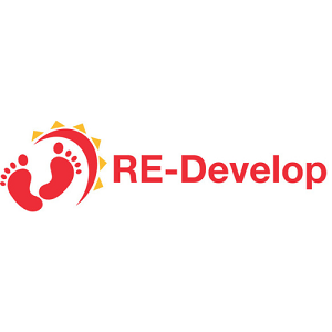redevelop649 avatar