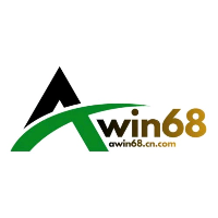awin68cncom avatar