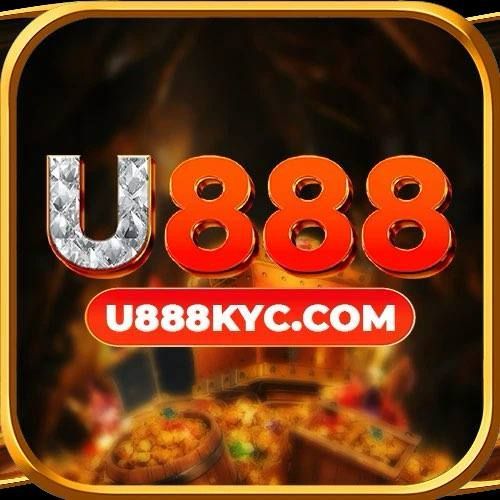 u888kyccom avatar