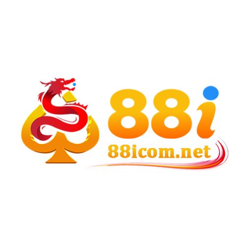 88icomnet1 avatar