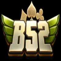 b52clubteam avatar