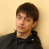 Mixaill avatar