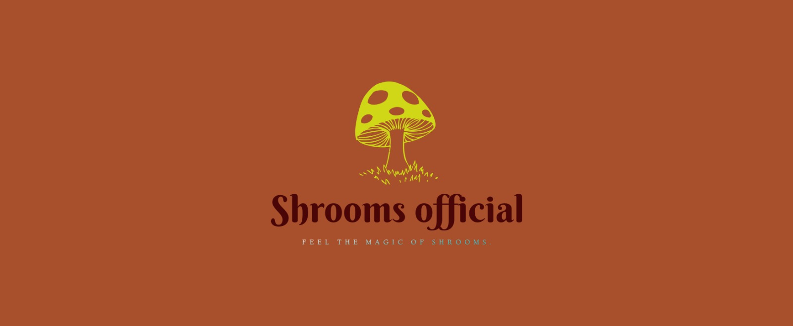 shroomsofficial avatar