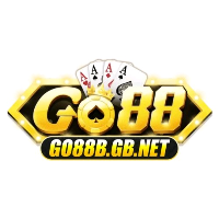 go88bgbnet avatar