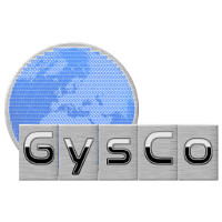 GysCo avatar