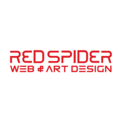 redspider1 avatar