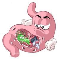 yumangely avatar