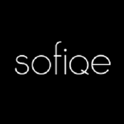 sofiqe3 avatar