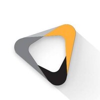 carestreamdentalsgdia avatar