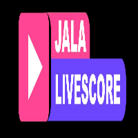 jalalivescoredigital1 avatar