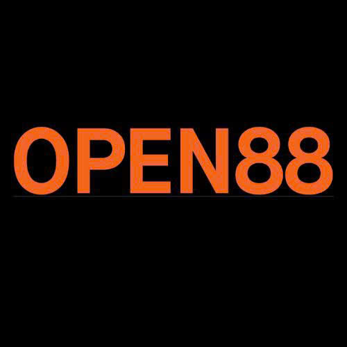 open888co avatar