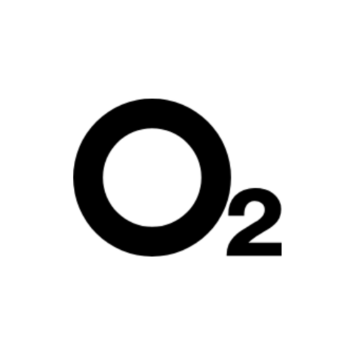 weareo2uae avatar