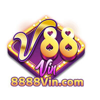 southernglassprotection avatar