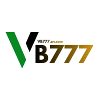 vb777cncom avatar