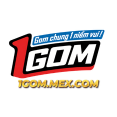 1gommexcom avatar