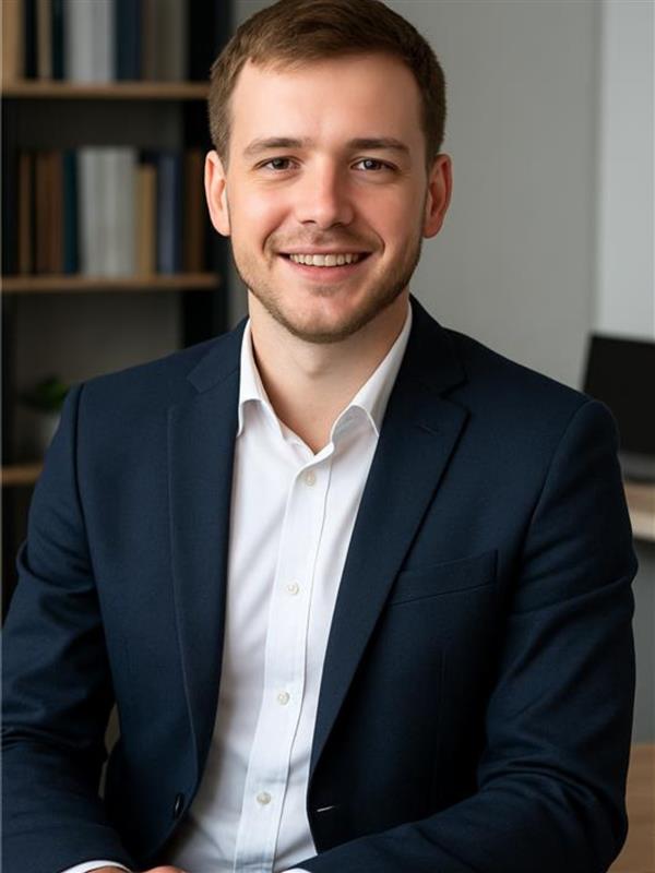 benjaminharrish3231 avatar