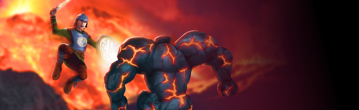 Unleashing the Power of 3D Blend4Web