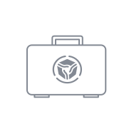 Solution sdk Solution sdk