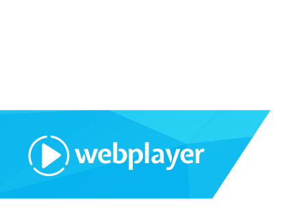Web player. UNITYWEBPLAYER. IDC web Player. DRM плеер WEBOS иконка.