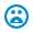 frowning-open-mouth